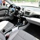 Image for article titled 2011 Honda CR-Z: First Drive
